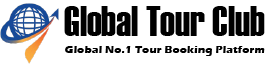 Global Tour Club
